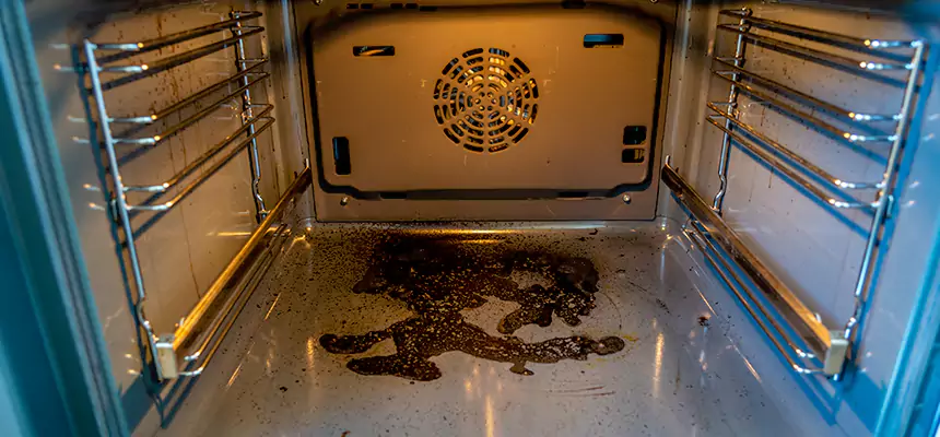 Our Air Purifier Installation Services in Terre Haute, IN