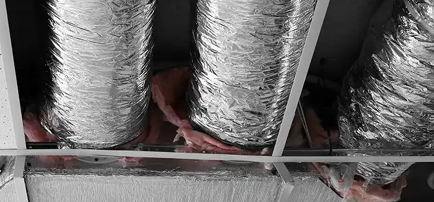 Scalable Commercial Multi‑Unit Dryer Vent Camera Inspection in Terre Haute, IN