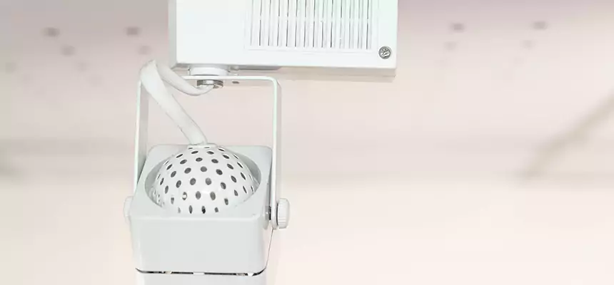 Our Duct Cleaning For LEED Homes Services in Terre Haute, IN