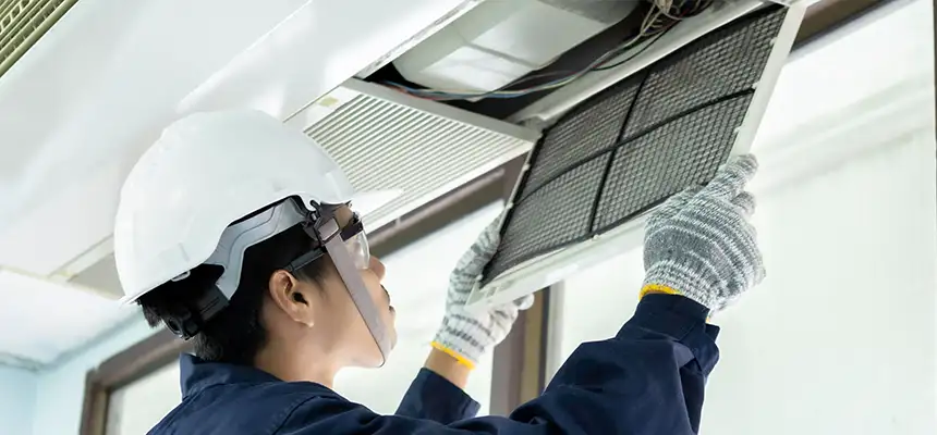 Our Lint Trap Cleaning Service Services in Terre Haute, IN