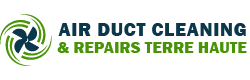 Air Duct Cleaning & Repairs Terre Haute