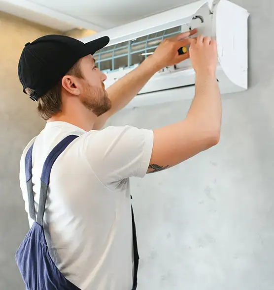 About In-wall Dryer Vent Cleaning Terre Haute, IN