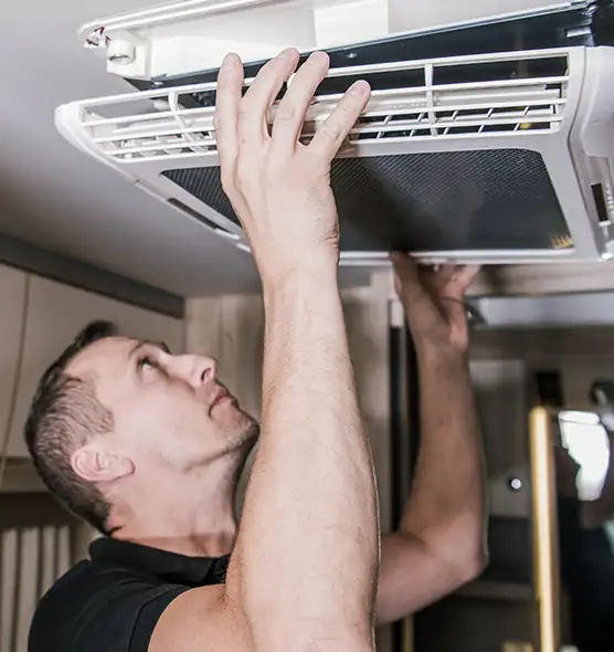  Professional Licensed And Insured Cleaners in Terre Haute, IN