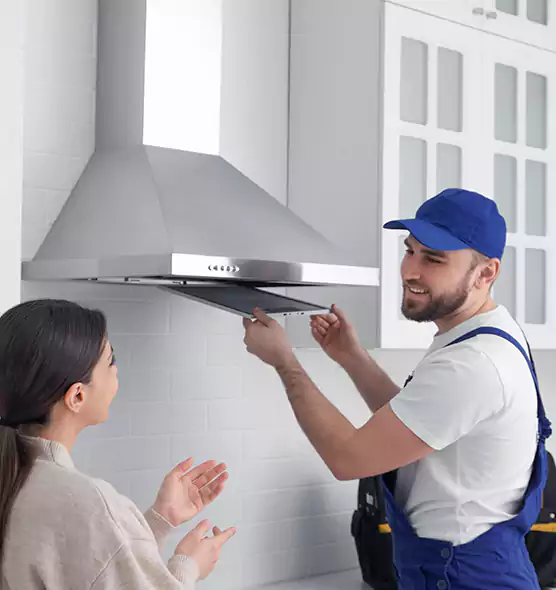 Trusted Multi-family Home Duct Cleaning in Terre Haute, IN