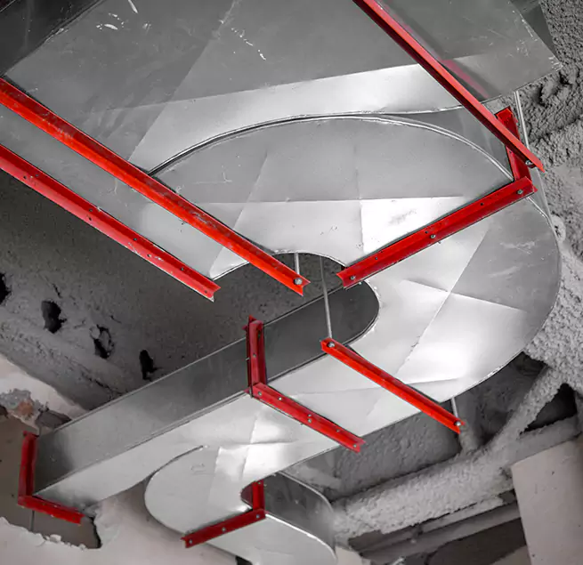  Why Homeowners & Businesses Trust Us in Terre Haute, IN?