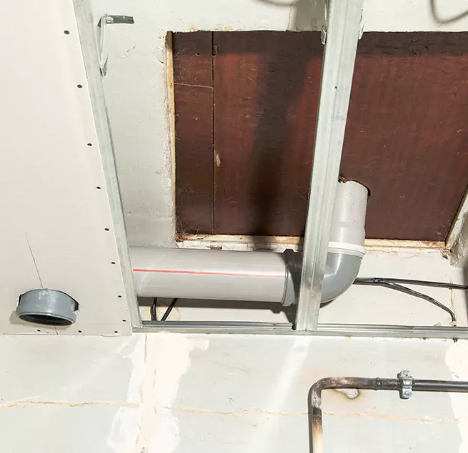 Why Homeowners & Businesses Trust Us in Terre Haute, IN?