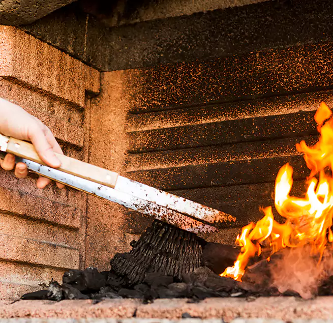 Why Homeowners & Businesses Trust Us in Terre Haute, IN?