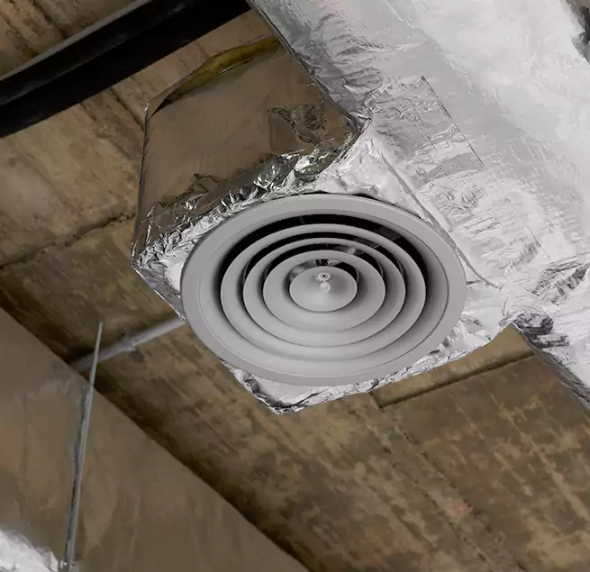 Why Homeowners & Businesses Trust Us in Terre Haute, IN