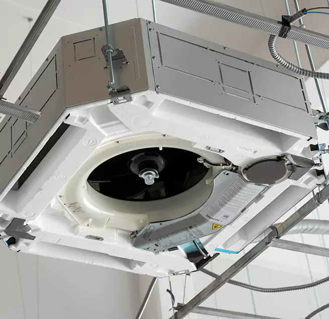 Why Homeowners & Businesses Trust Us in Terre Haute, IN?