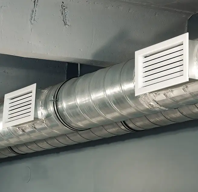 Why Homeowners Businesses Trust Us in Terre Haute, IN