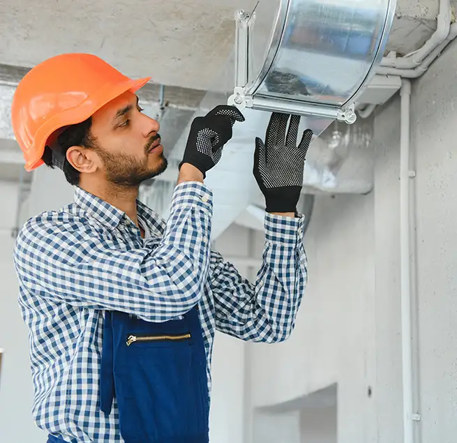 Why Homeowners & Businesses Trust Us in Terre Haute, IN?