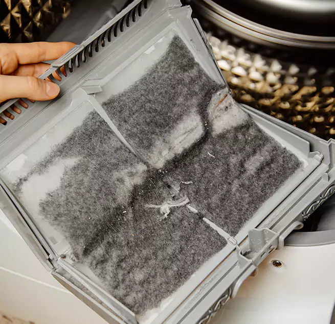 Why Homeowners & Businesses Trust Us Terre Haute, IN?