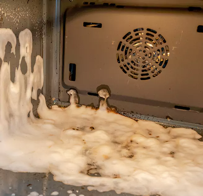 Why Homeowners & Businesses Trust Us in Terre Haute, IN?