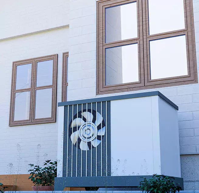 Why Homeowners & Businesses Trust Us Terre Haute, IN?