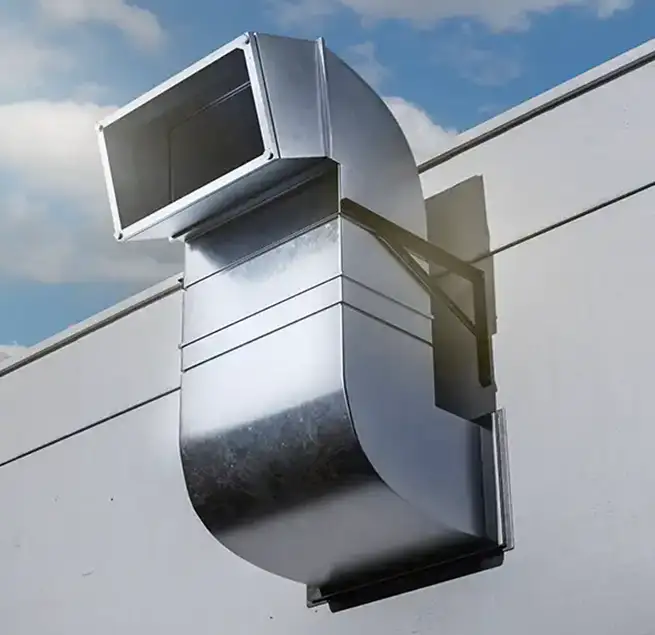 Why Homeowners & Businesses Trust Us Terre Haute, IN