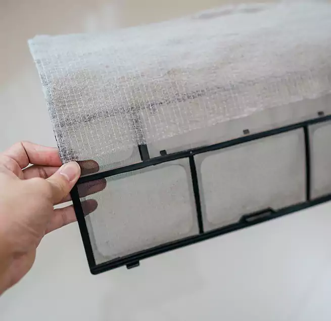 Why Homeowners & Businesses Trust Us in Terre Haute, IN?