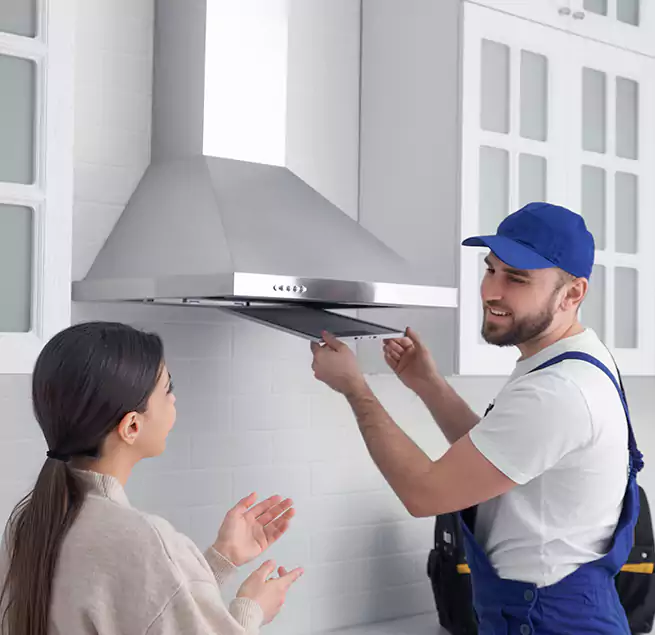  Why Homeowners & Businesses Trust Us in Terre Haute, IN?