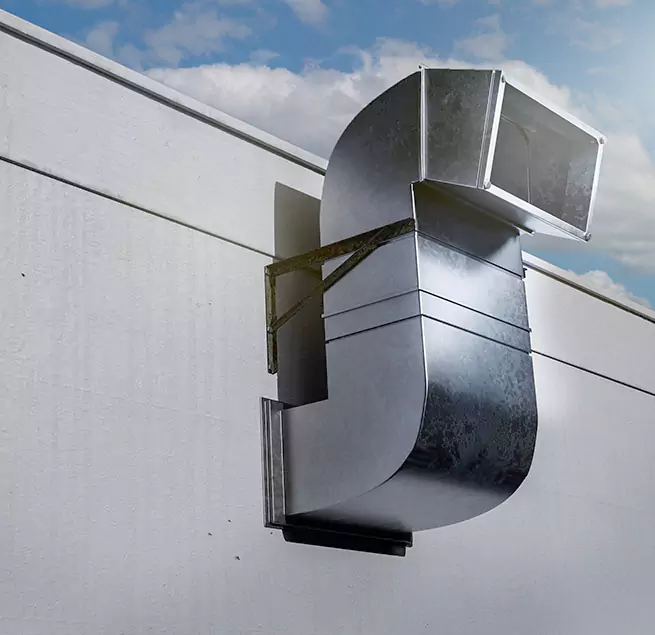 Why Homeowners & Businesses Trust Us in Terre Haute, IN