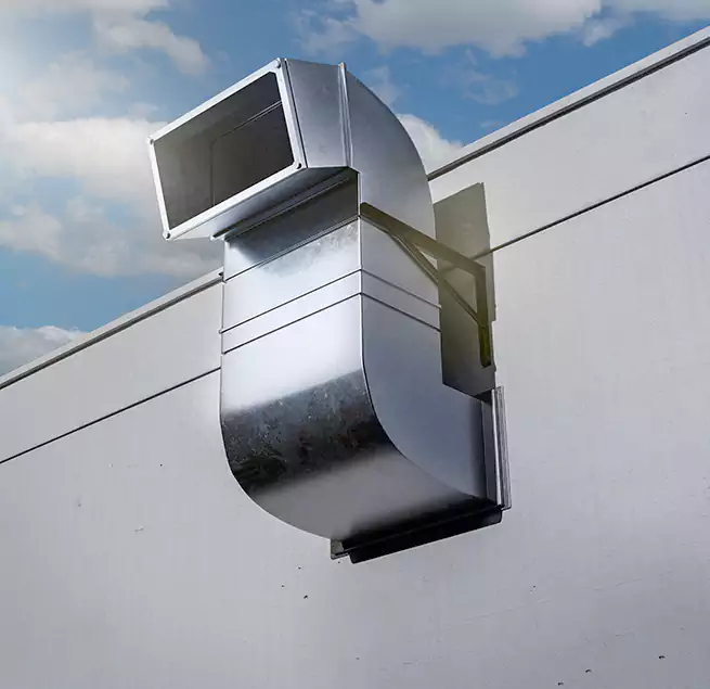 Why Homeowners & Businesses Trust Us Terre Haute, IN