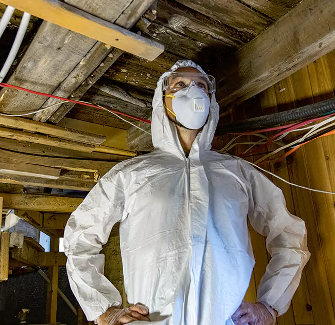 Why Homeowners & Businesses Trust Us in Terre Haute, IN?