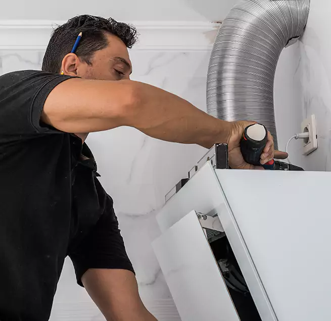 Why Homeowners Businesses Trust Us Terre Haute, IN