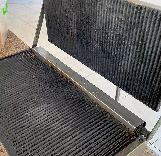 Why Homeowners & Businesses Trust Us in Terre Haute, IN?