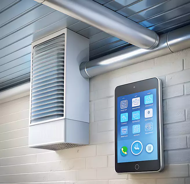 Why Homeowners & Businesses Trust Us in Terre Haute, IN